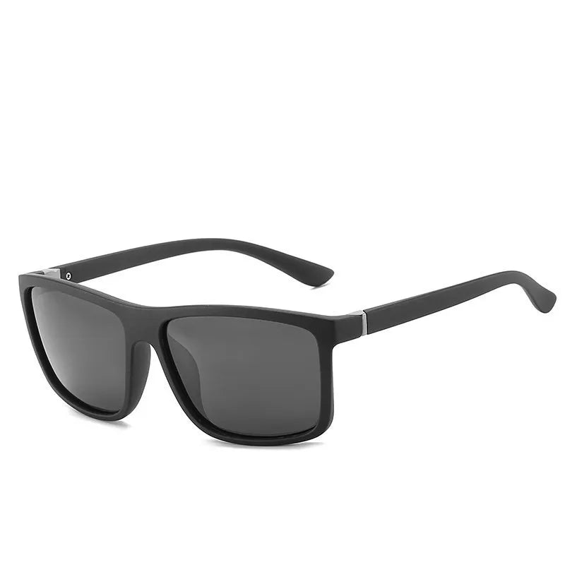 Men's Polarized Sunglasses