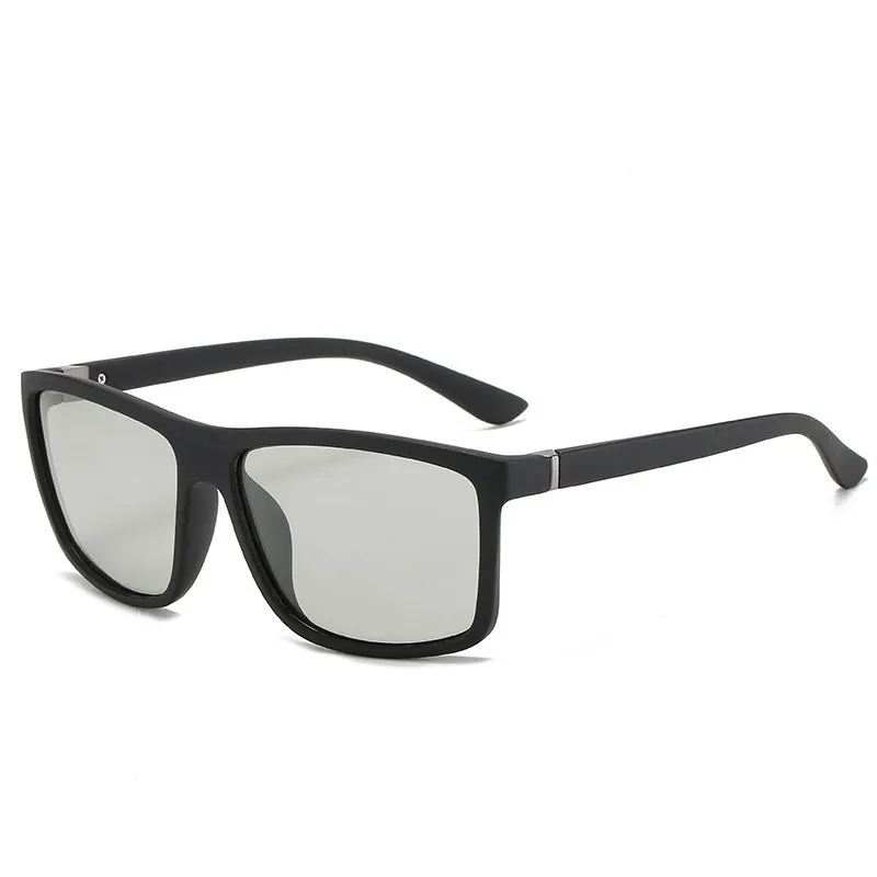 Men's Polarized Sunglasses